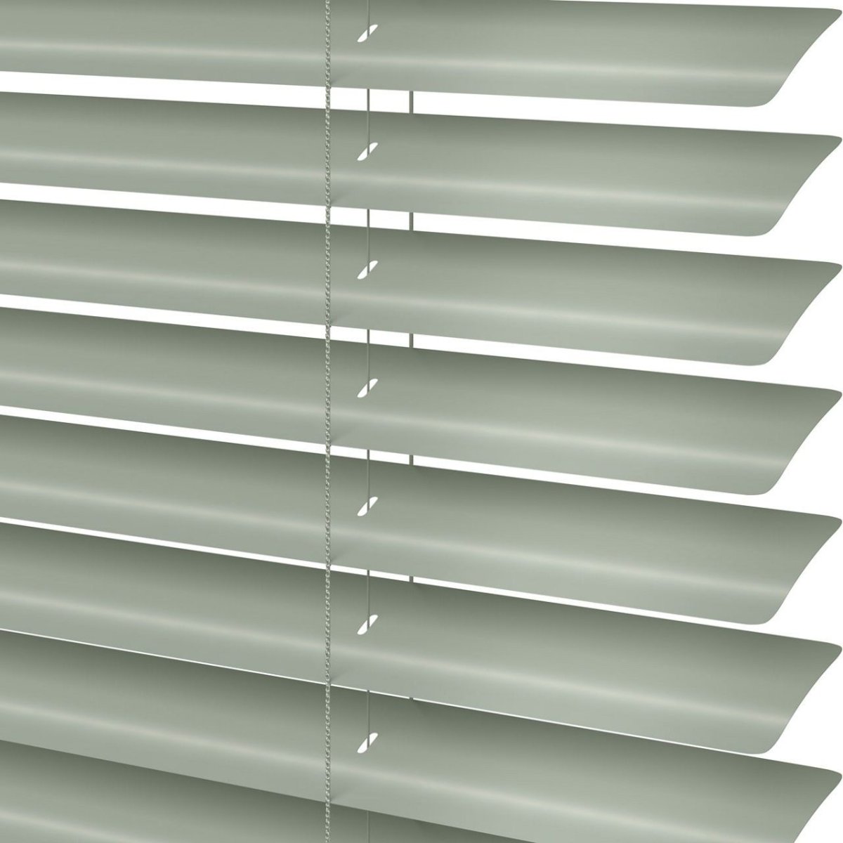 Stonecutter - Image 2