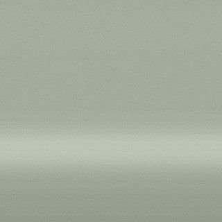 Stonecutter - Image 1