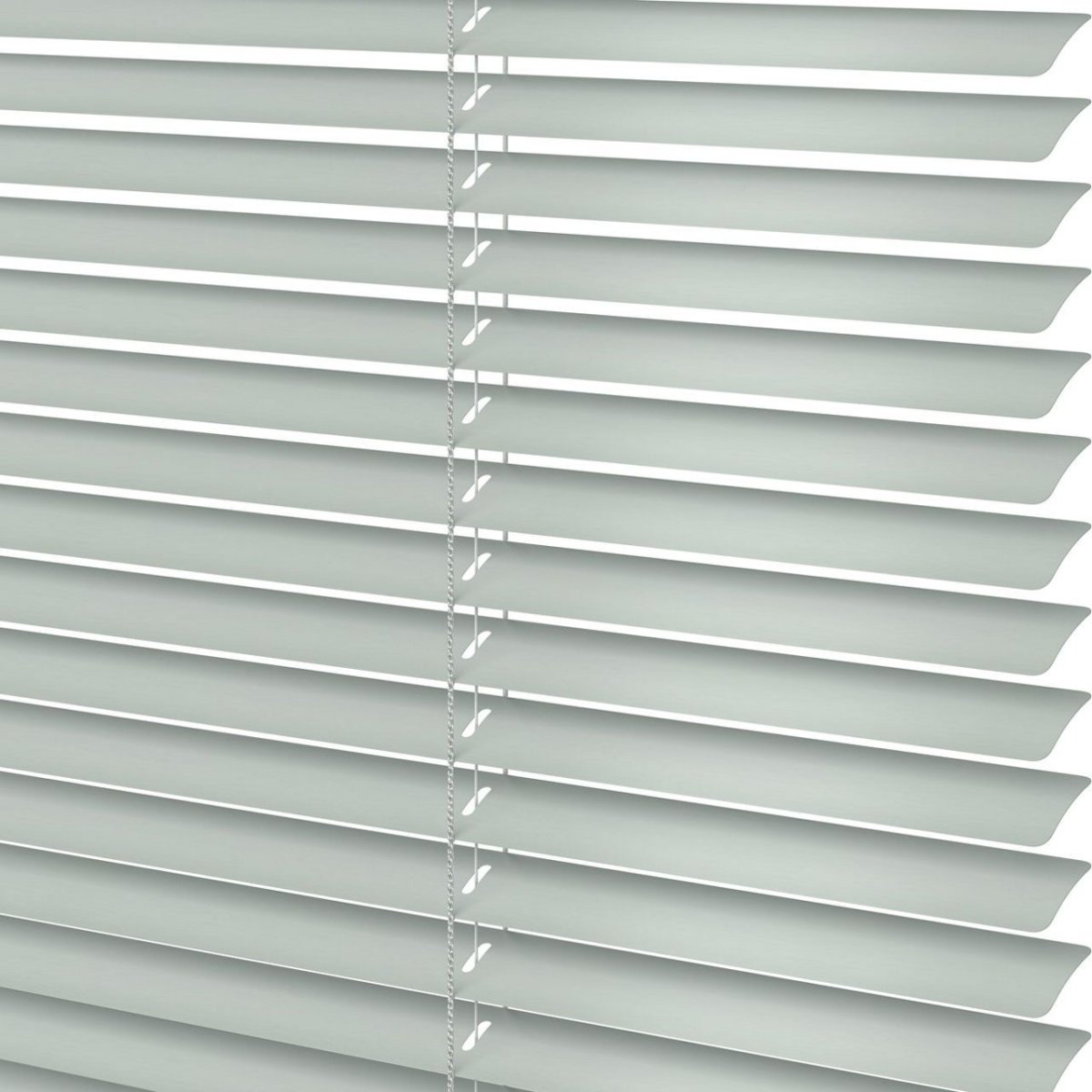 Stormy White Brushed - Image 2