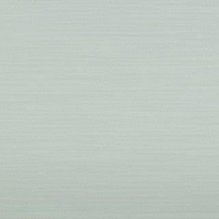 Stormy White Brushed - Image 1