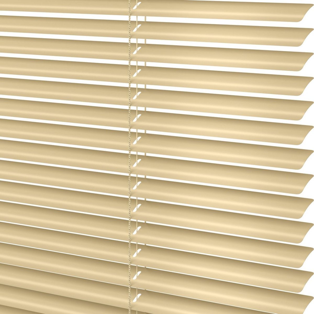 Tuscan Tan - Image 2