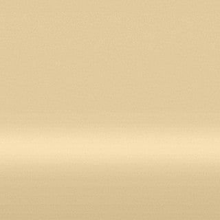 Tuscan Tan - Image 1