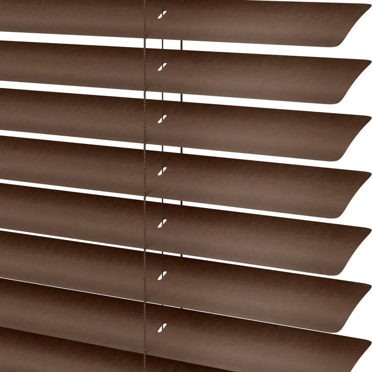 Venetian Bronze Brushed - Image 2