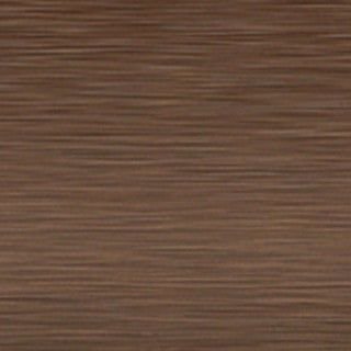 Venetian Bronze Brushed - Image 1