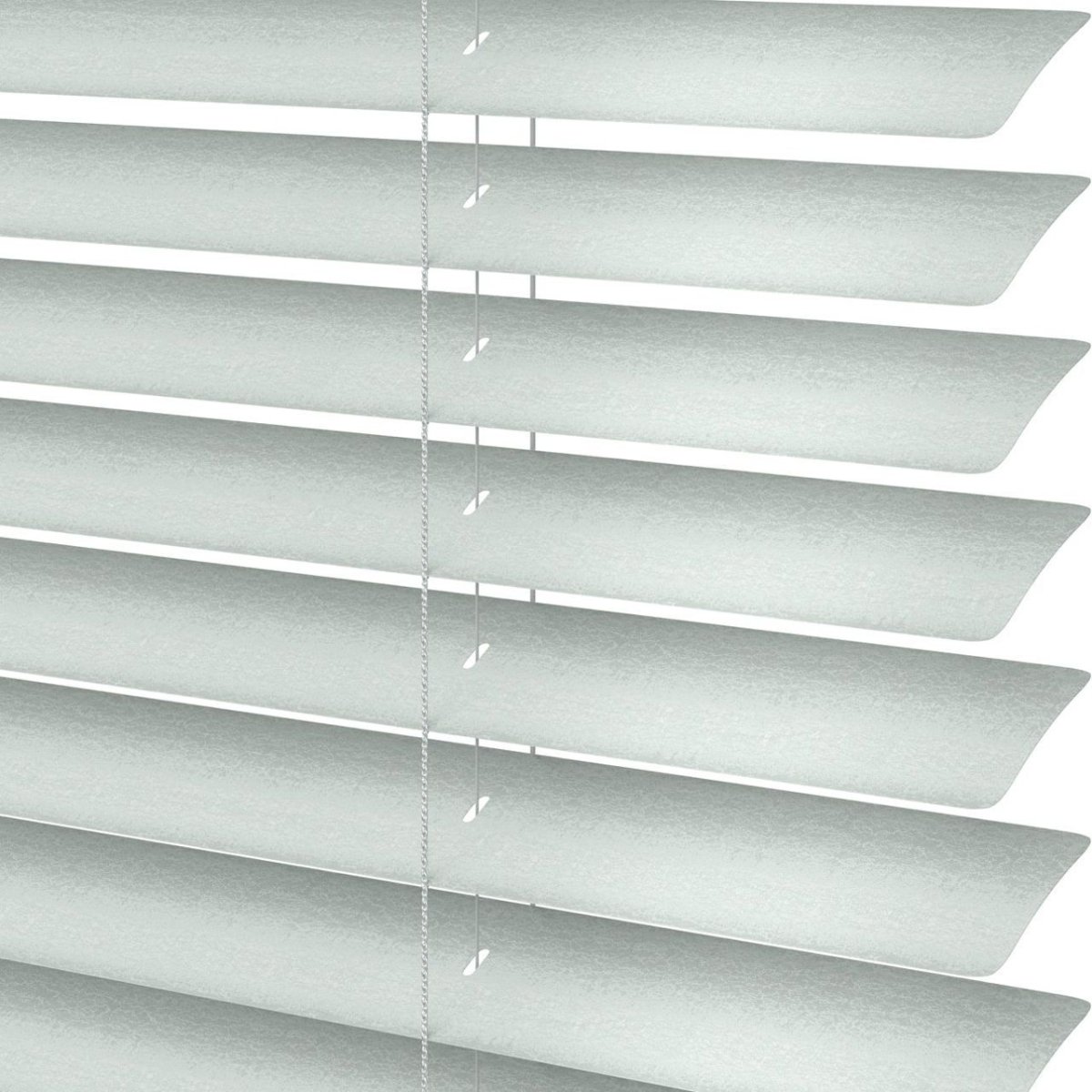 White Oxford - Image 2