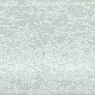 White Oxford - Image 1