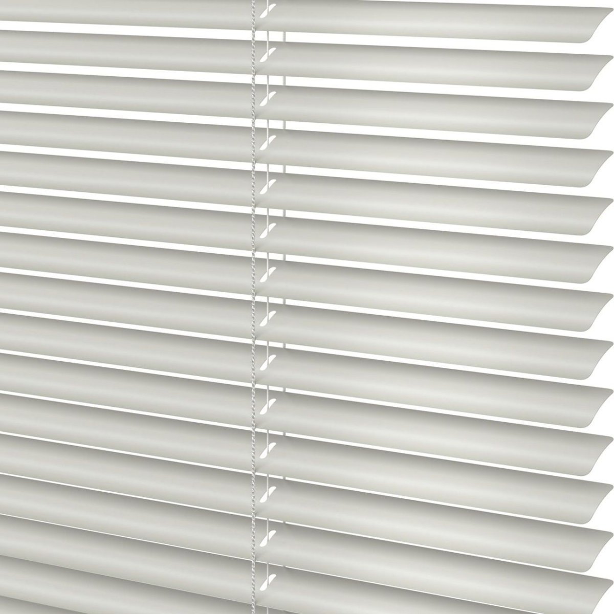 Winter Sky - Image 2