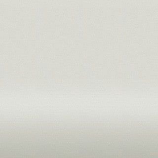 Winter Sky - Image 1