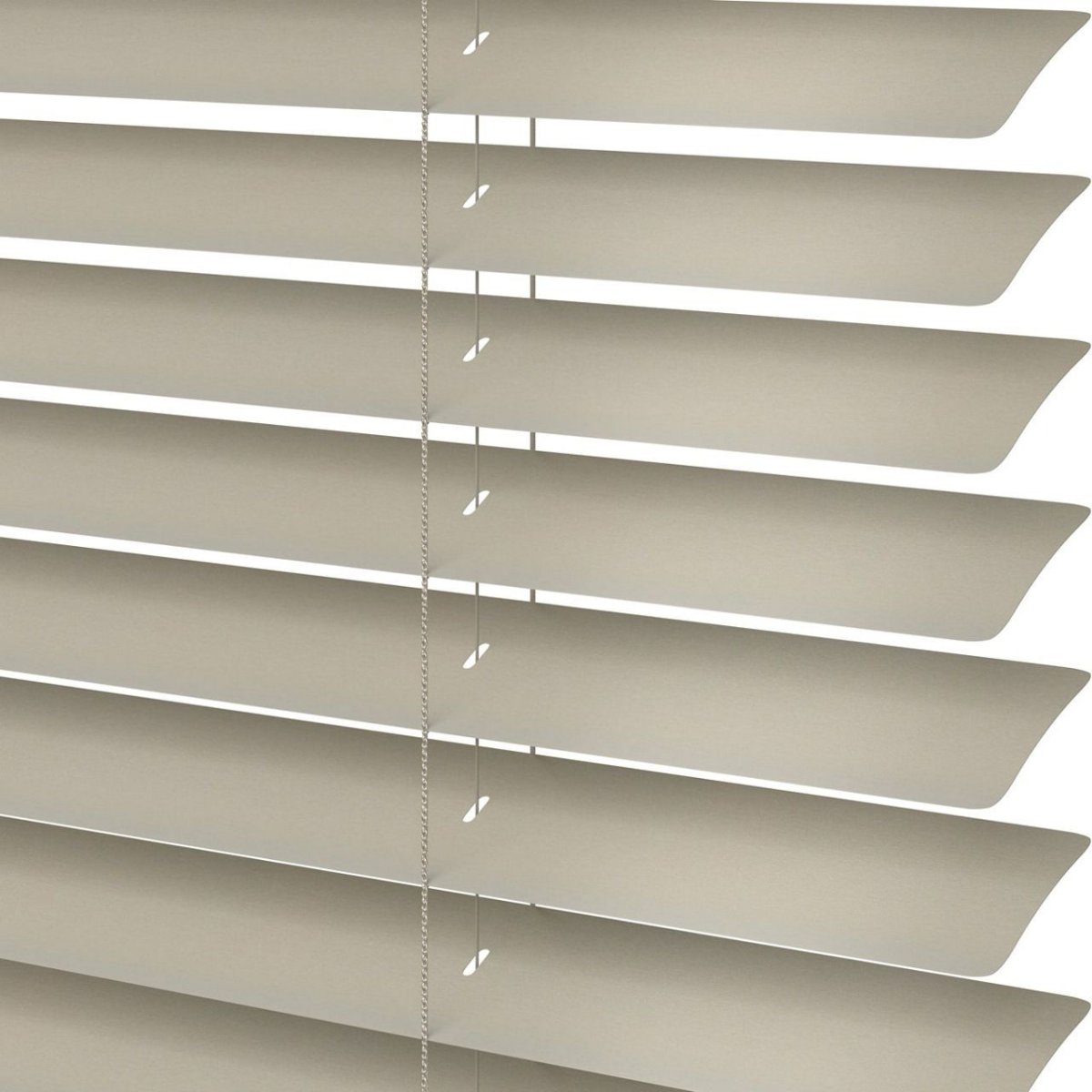 Woodland Dusk - Image 2