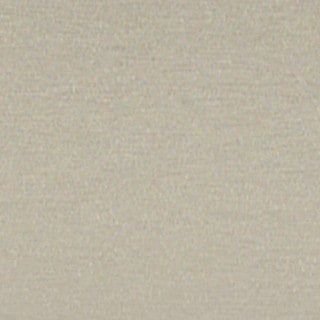 Woodland Dusk - Image 1