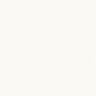 Bright White - Image 1