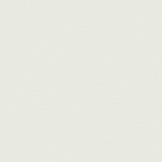 White Silk - Image 1