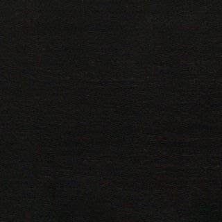 Parkland® Wood Blinds