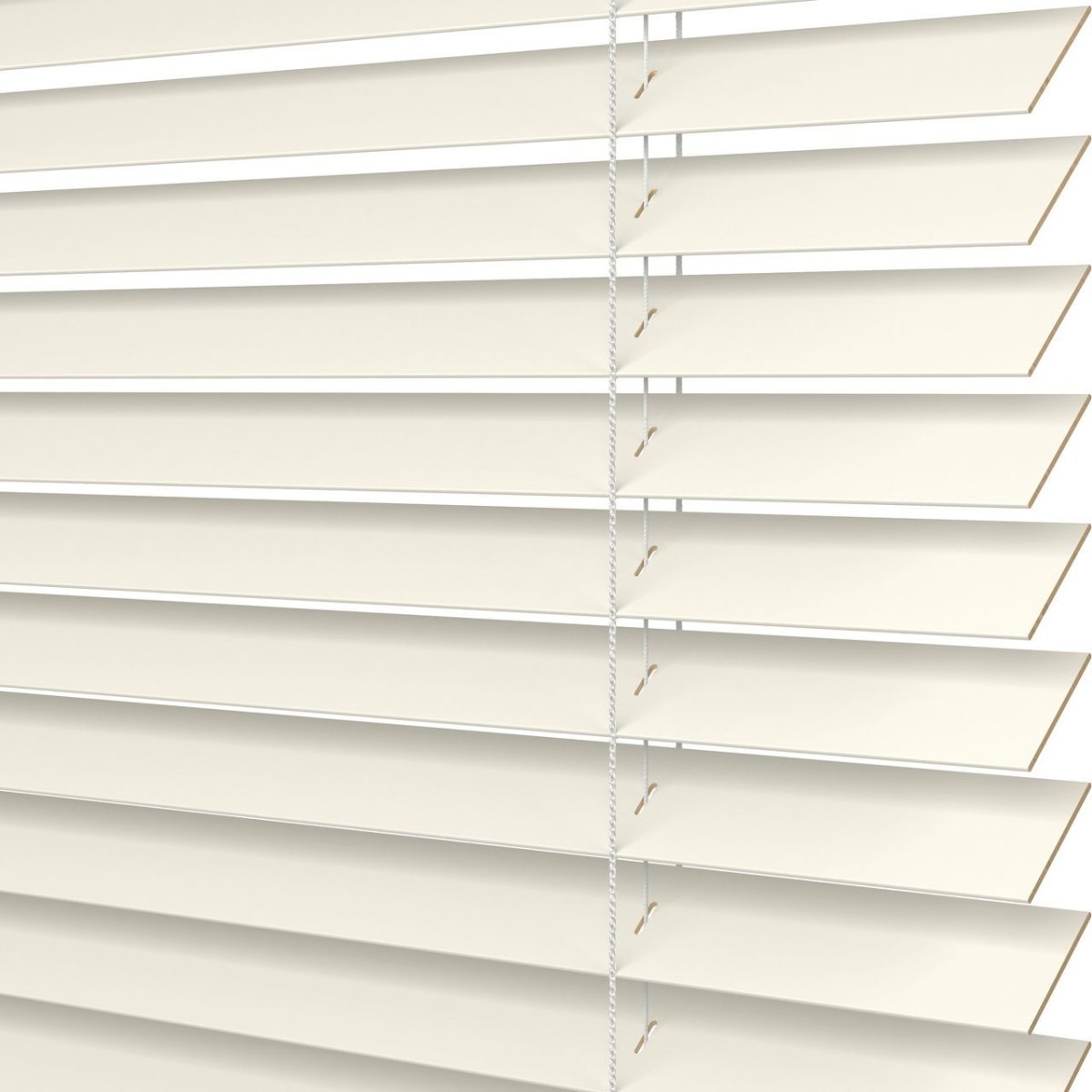 Bright White - Image 3