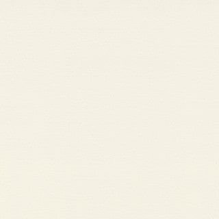 Bright White - Image 1