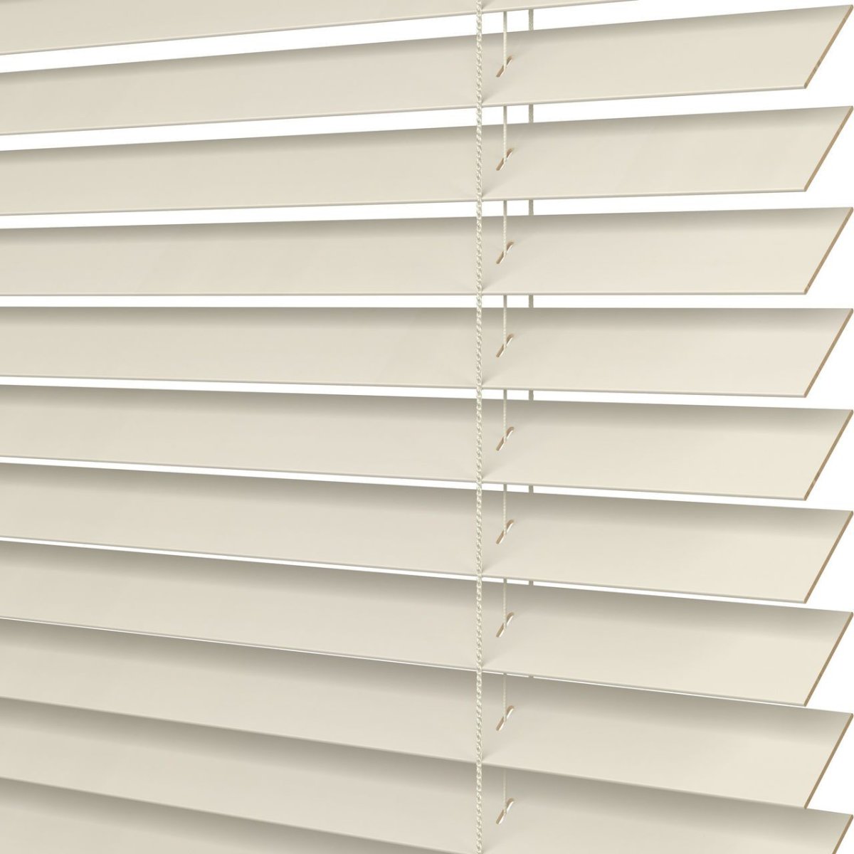 Clean Canvas - Image 3