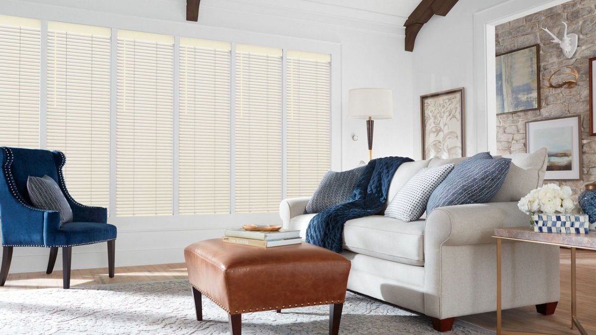 Clean Canvas - Image 2