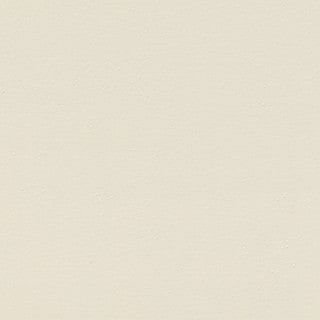 Clean Canvas - Image 1