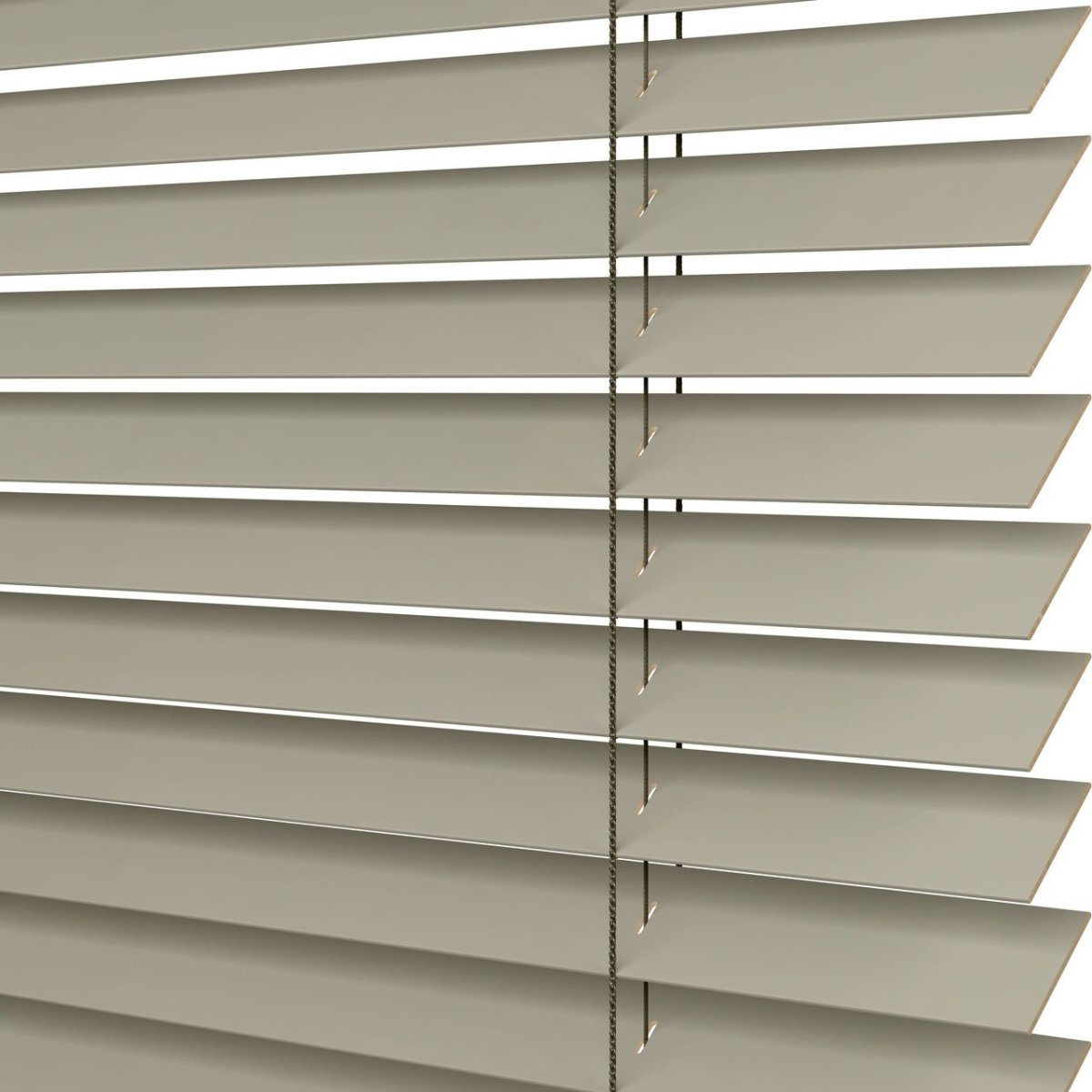 Cobblestone - Image 3