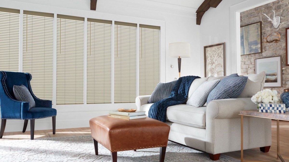 Cobblestone - Image 2