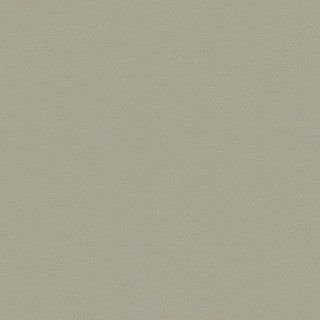 Cobblestone - Image 1