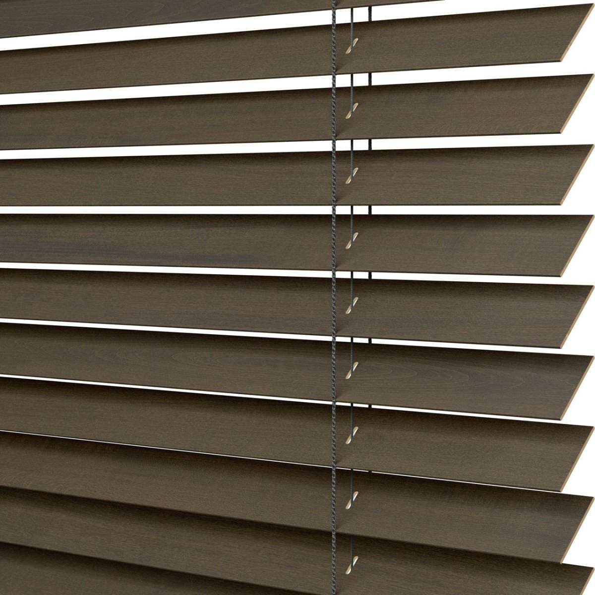 Cosmopolitan - Image 3