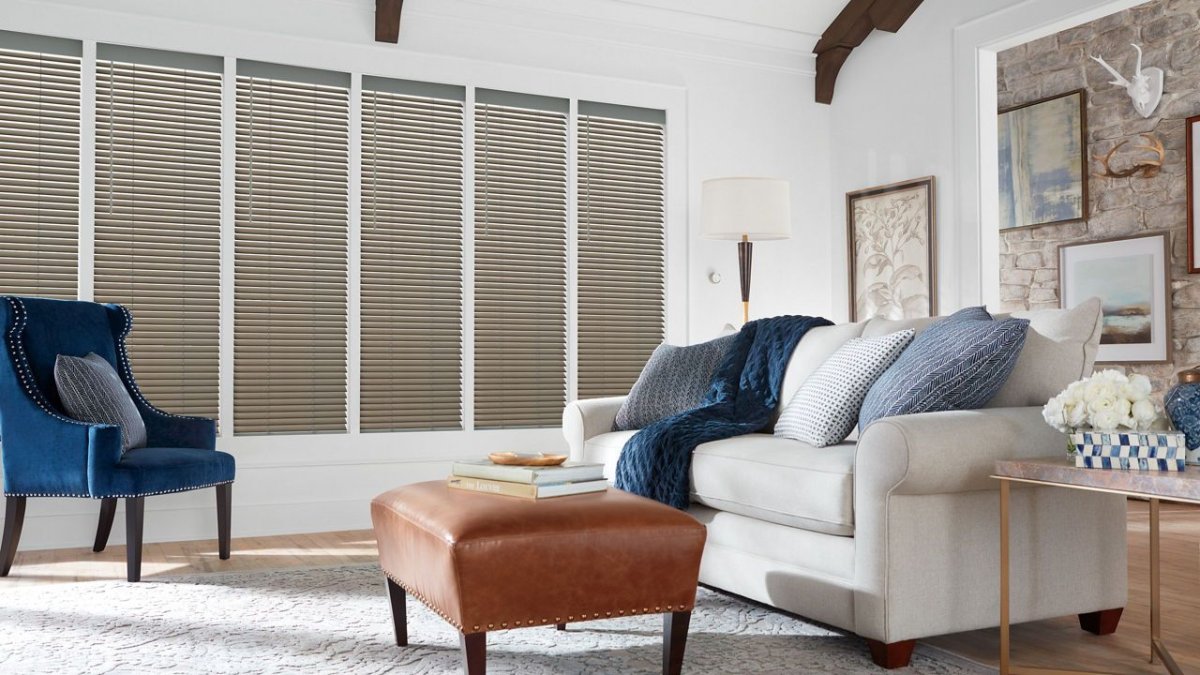 Cosmopolitan - Image 2