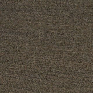 Cosmopolitan - Image 1