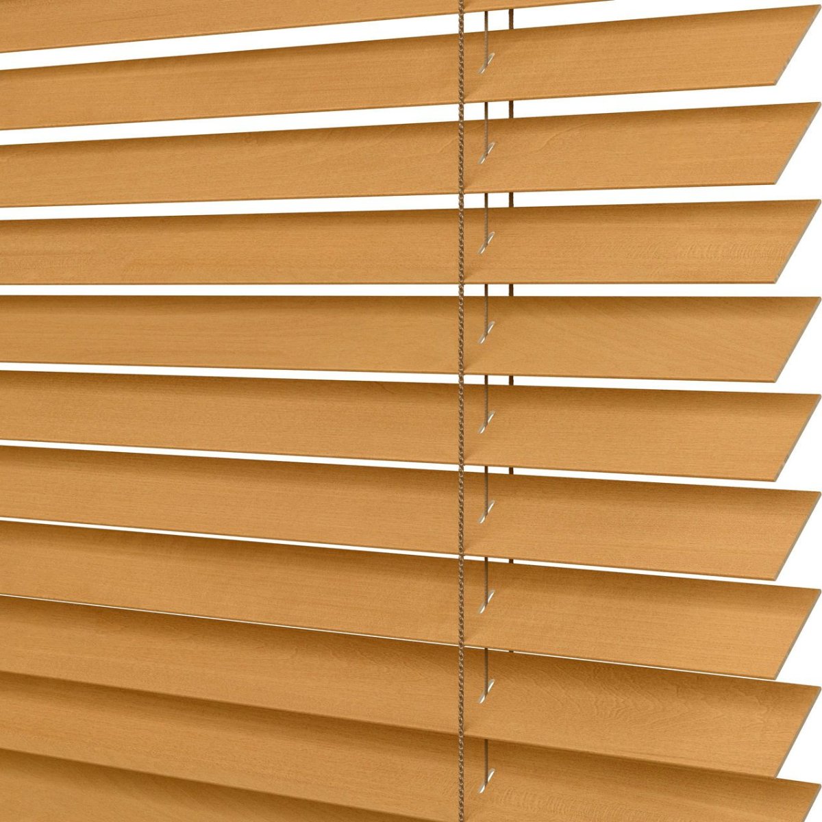 Cottage Pine - Image 3