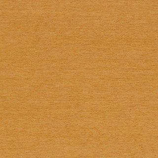 Cottage Pine - Image 1