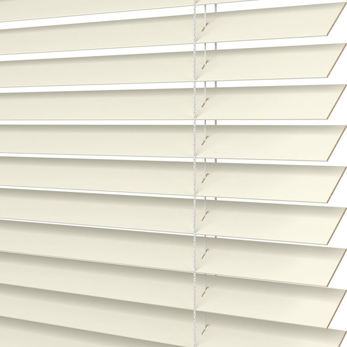 Cottonwood - Image 3