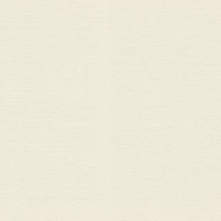 Cottonwood - Image 1