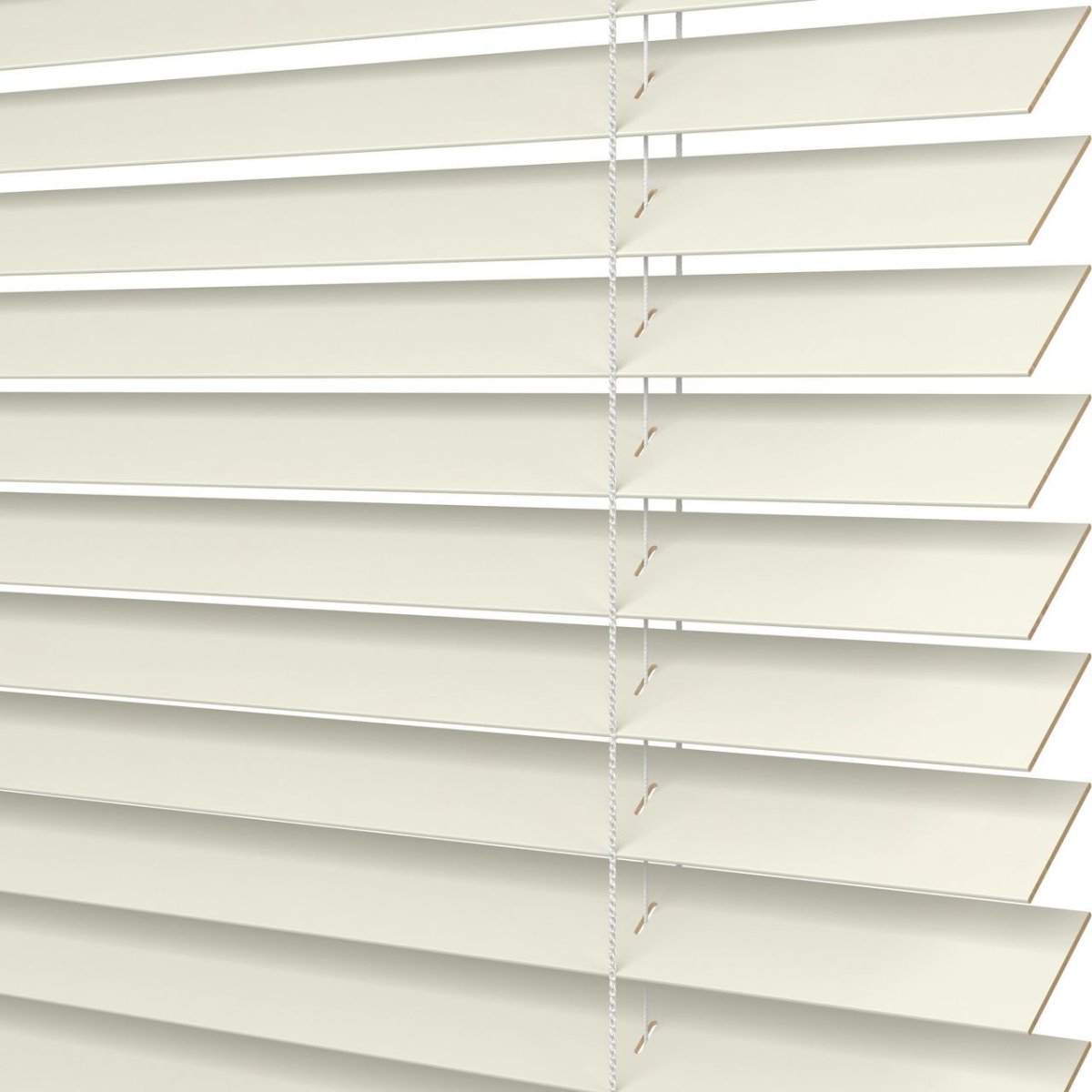 Culinary Cream - Image 3