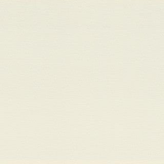 Culinary Cream - Image 1