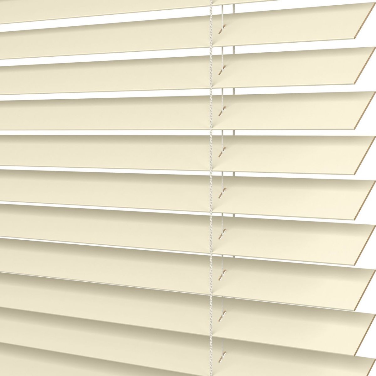 Designer White - Image 3