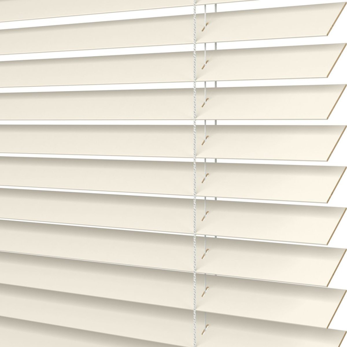 Distinctly White - Image 3