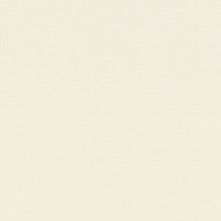 Distinctly White - Image 1