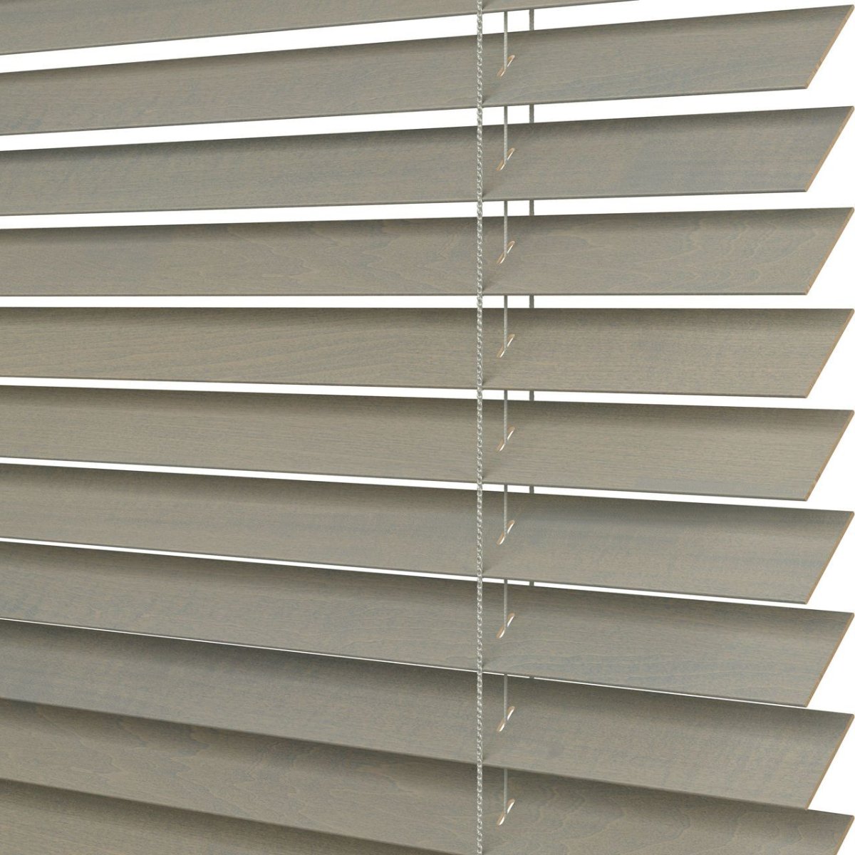 Essex Gray - Image 3