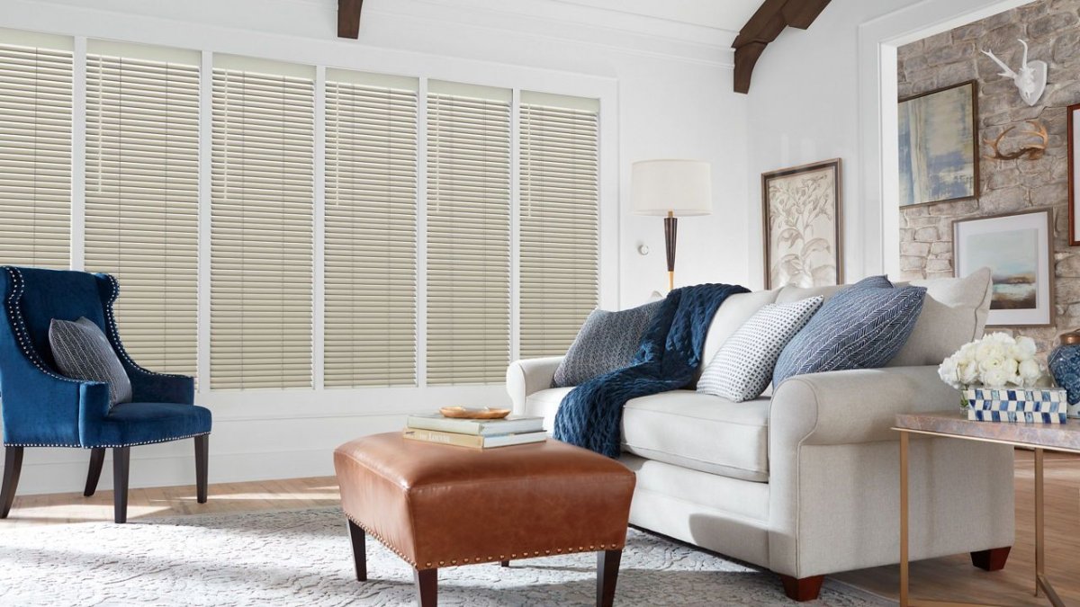 Essex Gray - Image 2