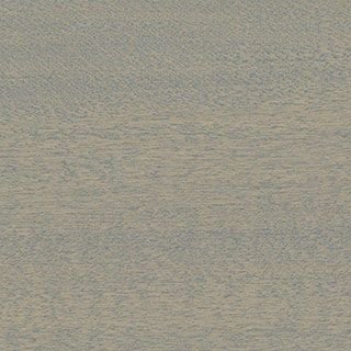 Essex Gray - Image 1