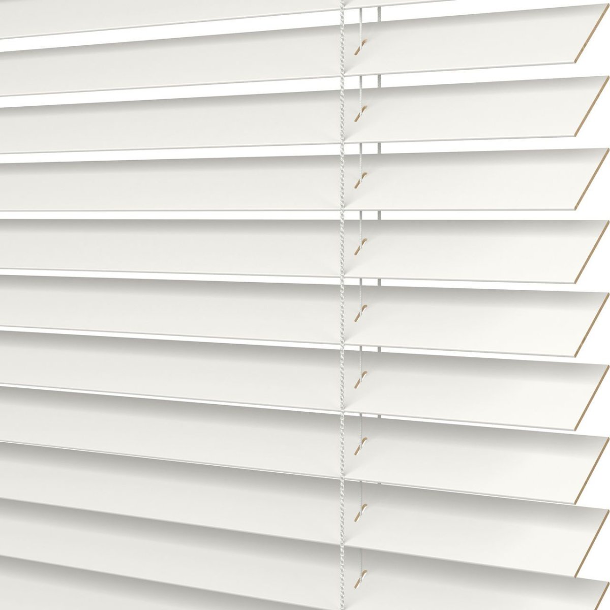 Fine China - Image 3