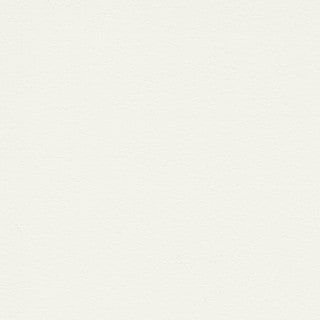 Fine China - Image 1