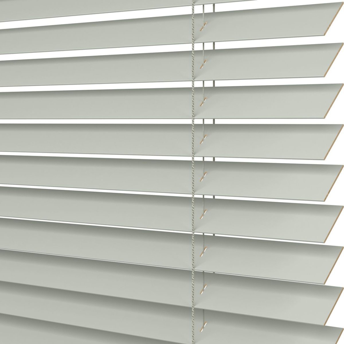 Gallery Gray - Image 3