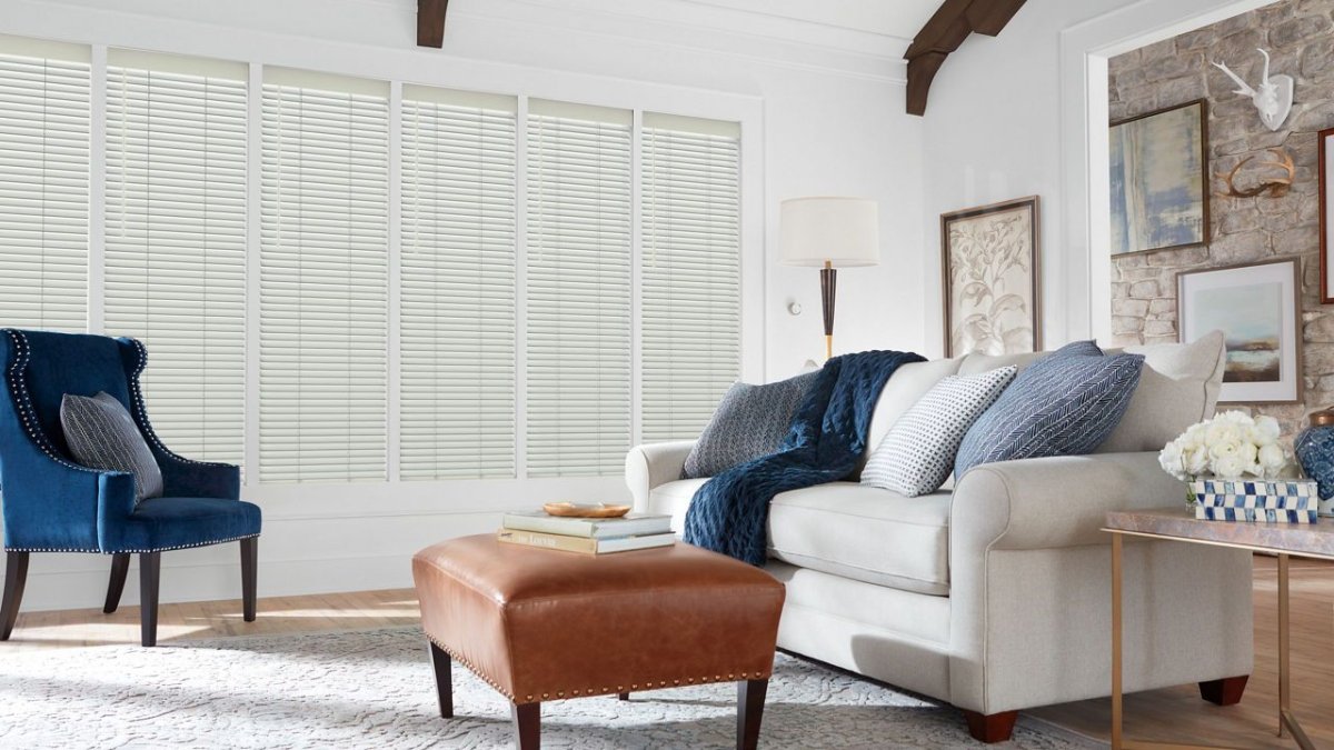 Gallery Gray - Image 2