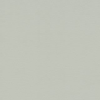 Gallery Gray - Image 1