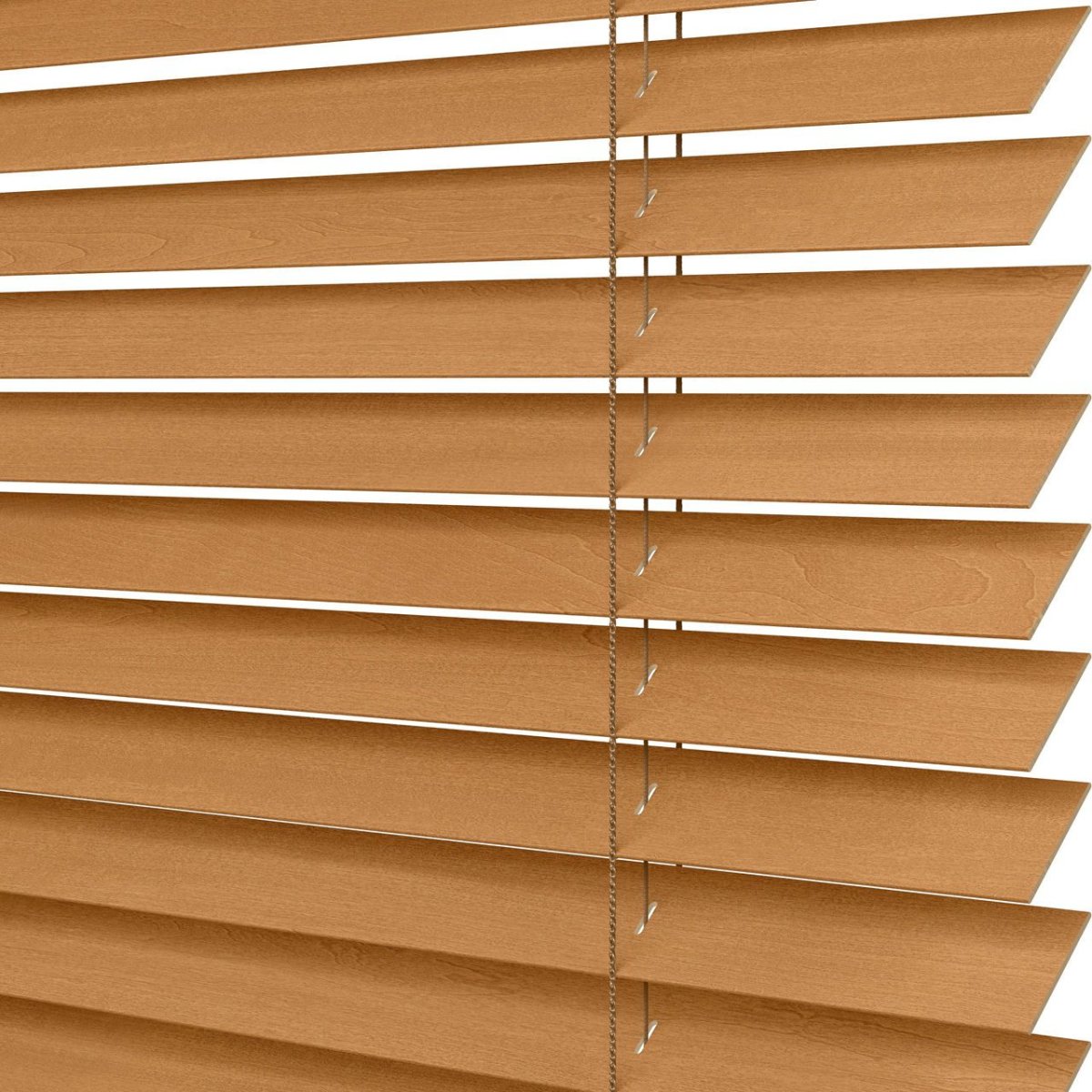 Golden Oak - Image 3