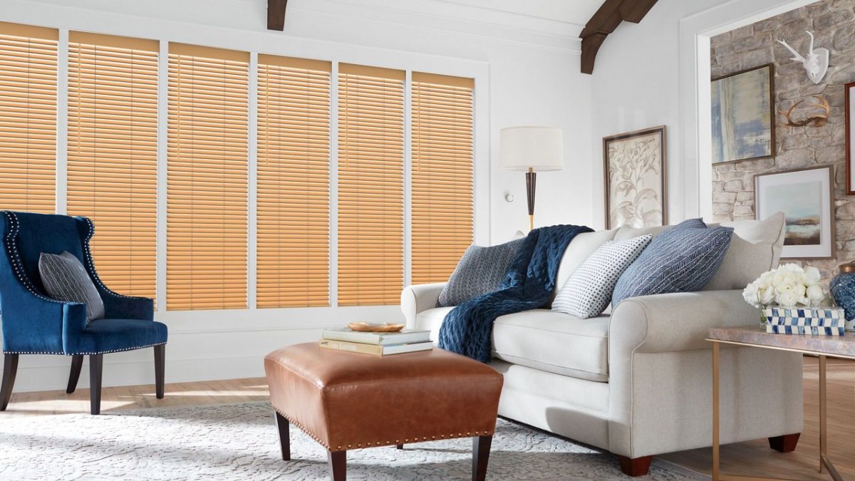 Golden Oak - Image 2