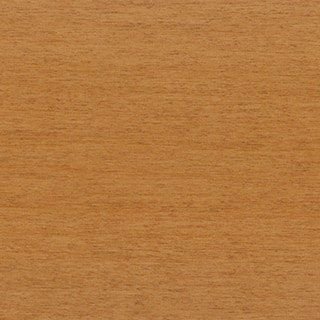 Golden Oak - Image 1