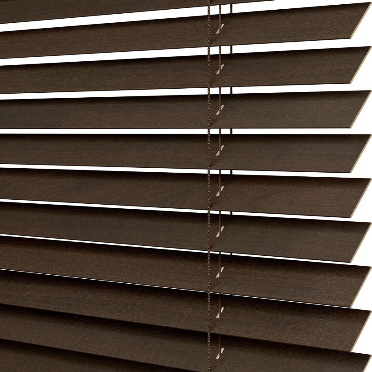 Grandfather Clock - Image 3