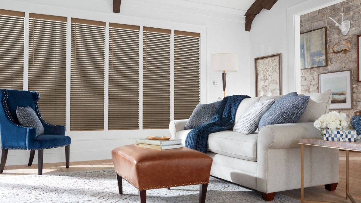 Grandfather Clock - Image 2